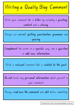 writing-a-quality-blog-comment-poster
